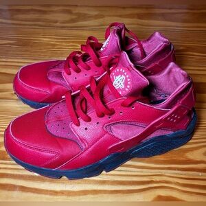 Men’s size 12 - Nike huaraches